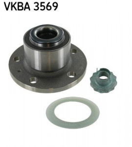 SKF VKBA3569