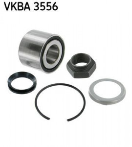 SKF VKBA3556