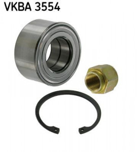 SKF VKBA3554