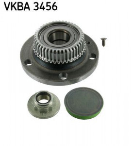 SKF VKBA3456