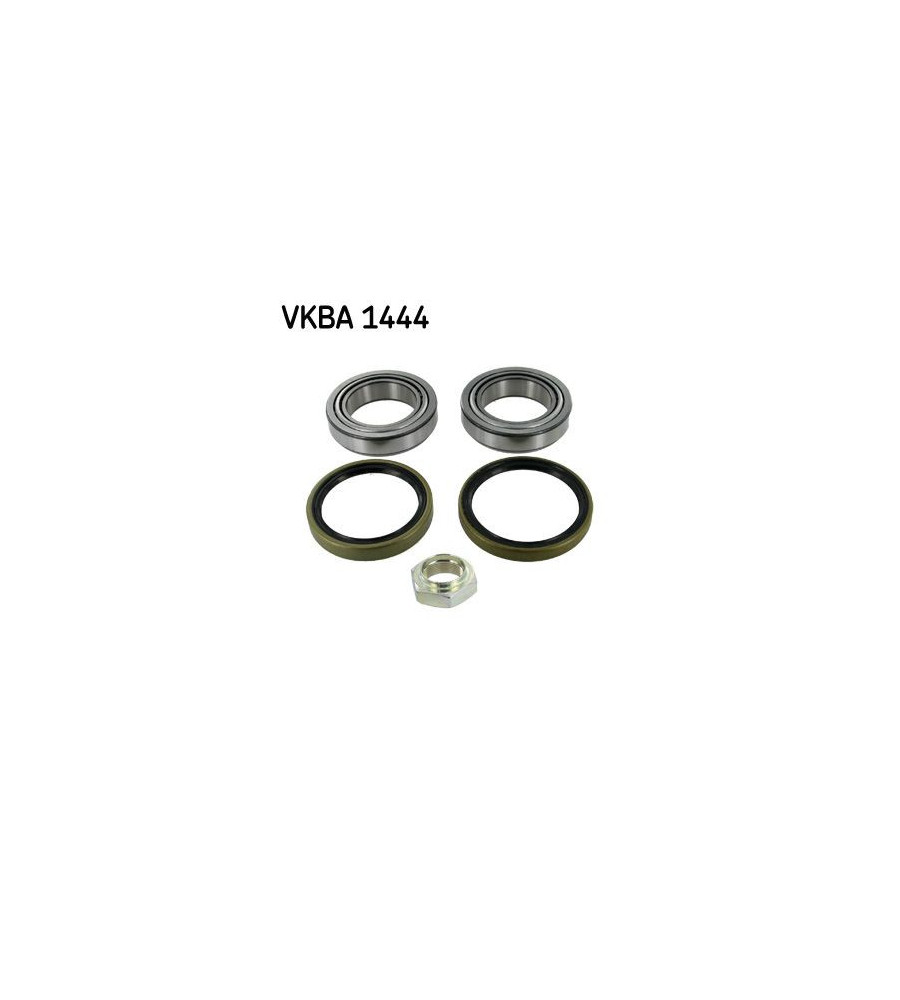 SKF VKBA1444