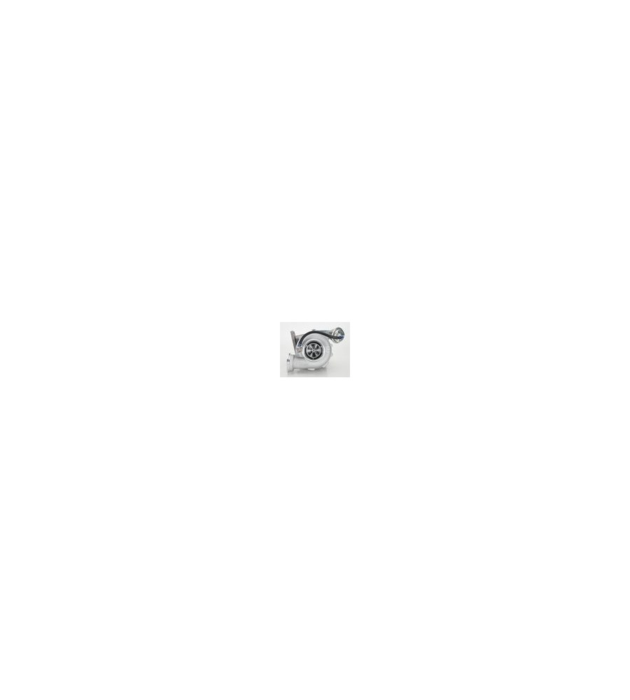 REF-TEST-5Nom_test