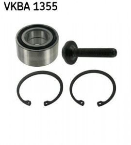 SKF VKBA1355