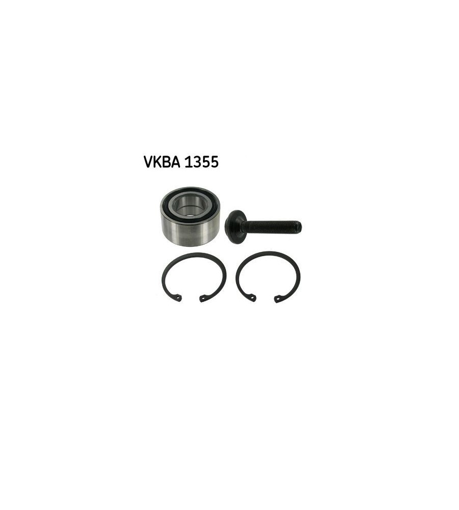 SKF VKBA1355