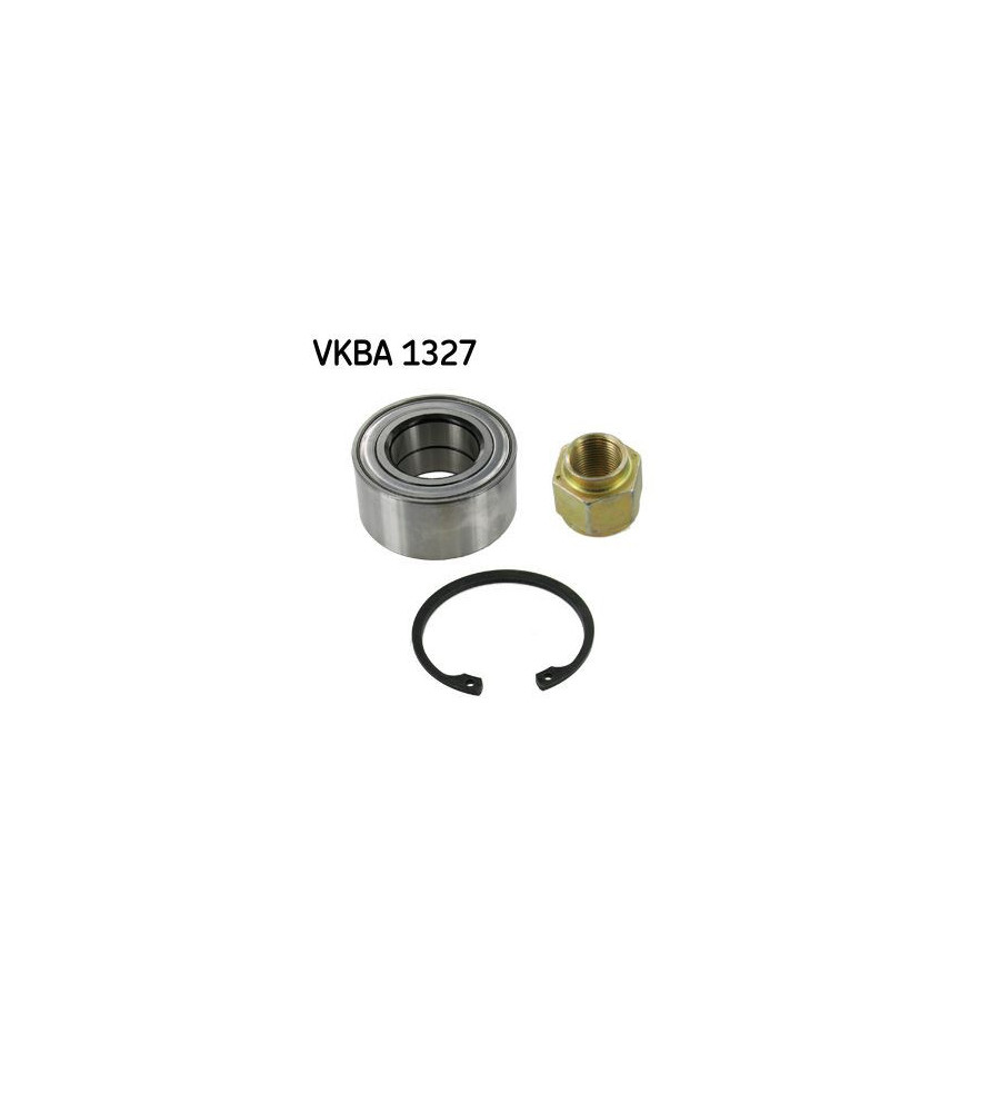 SKF VKBA1327