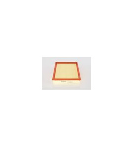 REF-TEST-2Nom_test