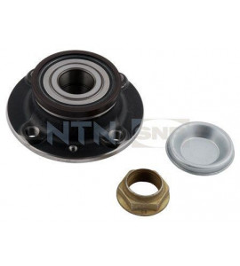 SNR R159.50