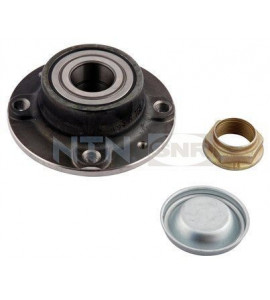 SNR R159.37