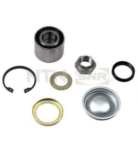 SNR R159.19