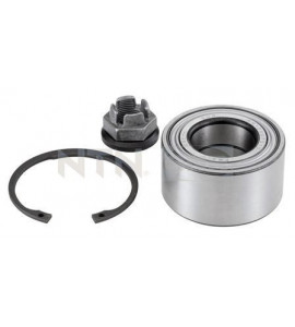 SNR R155.62
