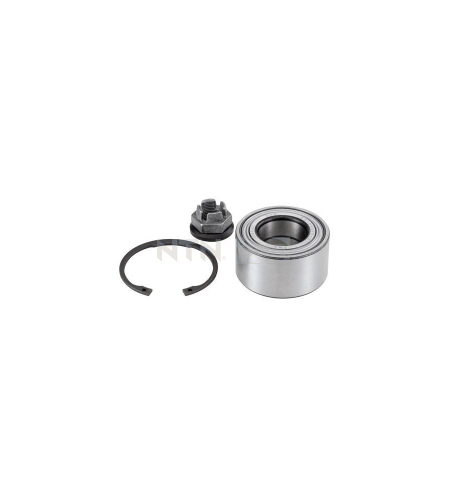 SNR R155.62