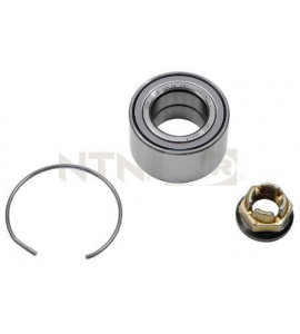 SNR R155.32