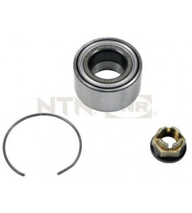 SNR R155.16