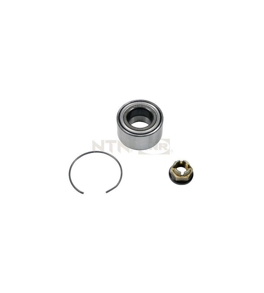 SNR R155.16