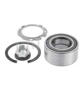 SNR R155.07