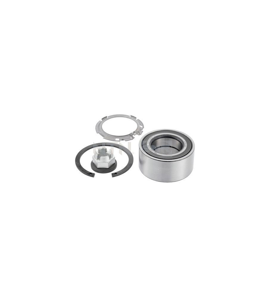 SNR R155.07