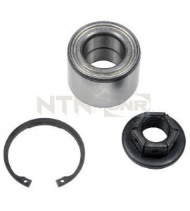 SNR R152.56