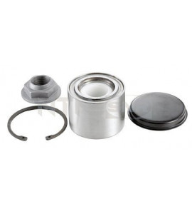 SNR R141.28