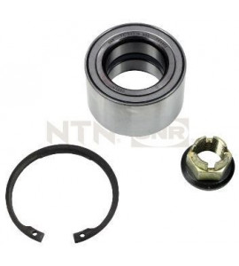 SNR R140.06