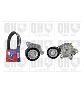 QH QDK102