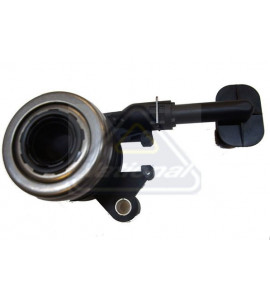 NATIONAL NSC0037