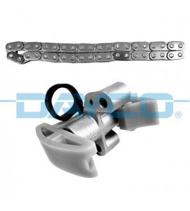 DAYCO KTC1065