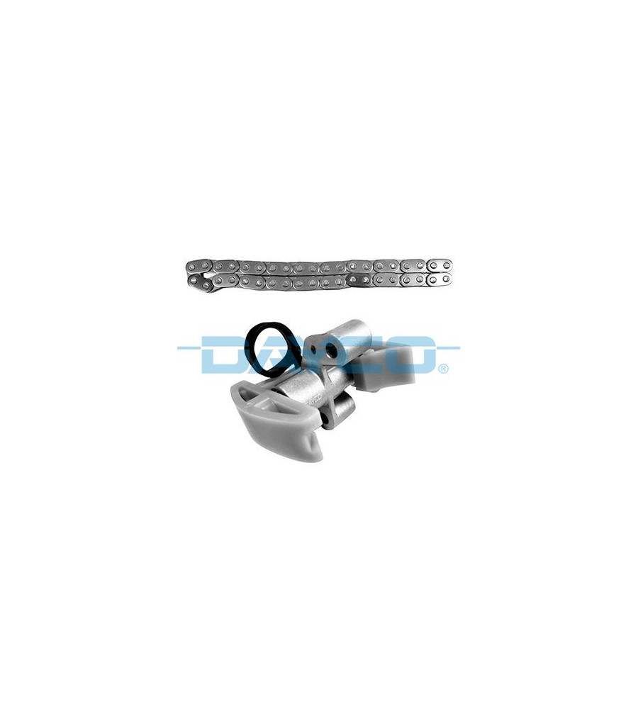 DAYCO KTC1065