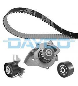 DAYCO KTBWP9670
