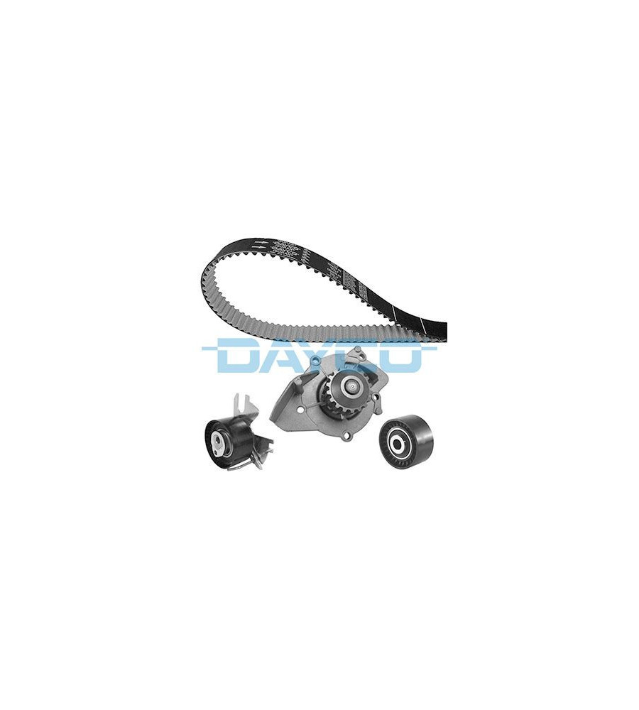 DAYCO KTBWP9670