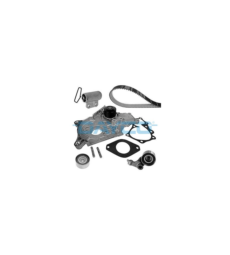 DAYCO KTBWP9651