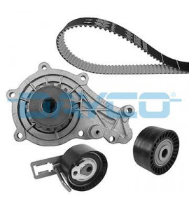 DAYCO KTBWP9590