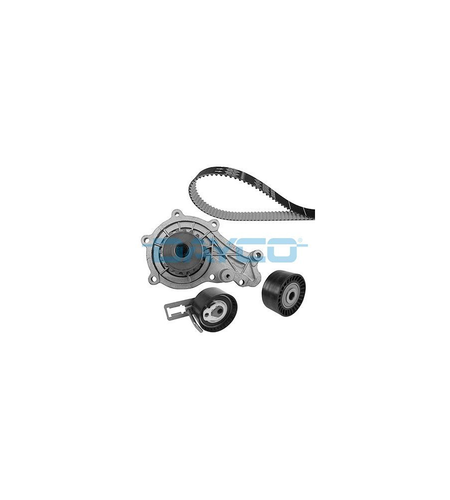 DAYCO KTBWP9590