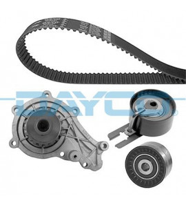 DAYCO KTBWP9140