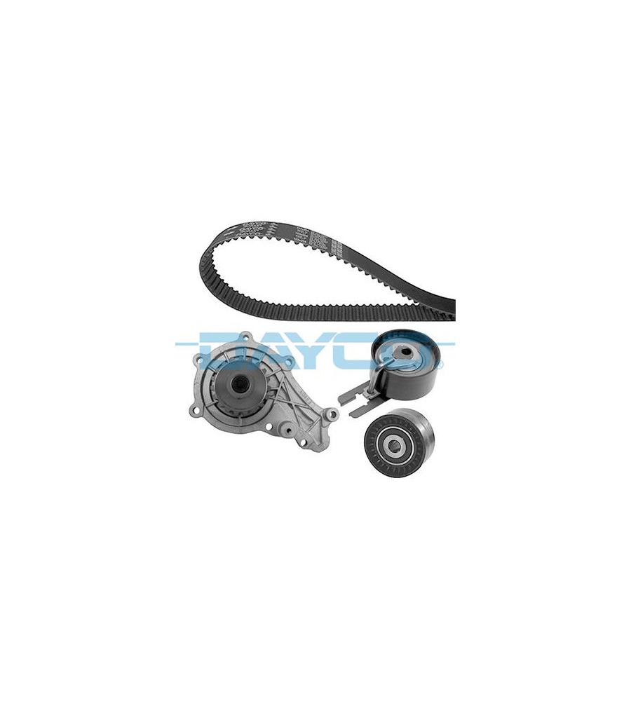 DAYCO KTBWP9140