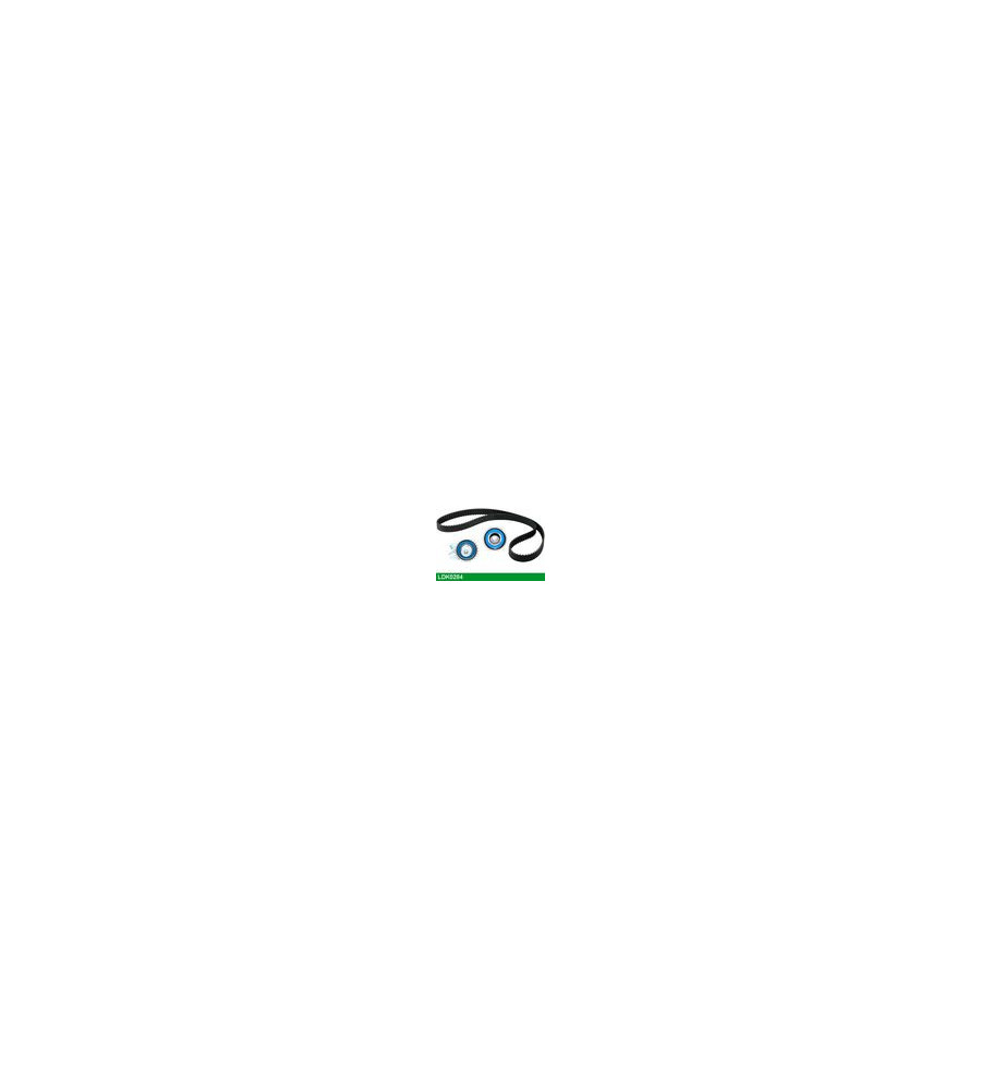 REF-TEST-6Nom_test