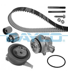 DAYCO KTBWP8840
