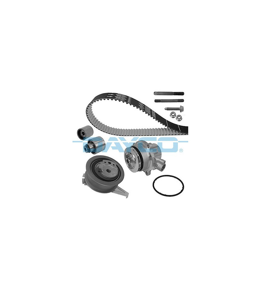 DAYCO KTBWP8840