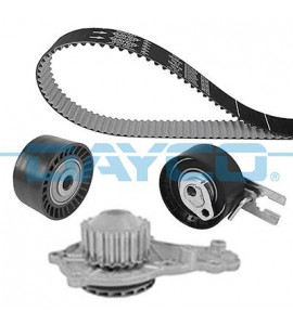 DAYCO KTBWP8570
