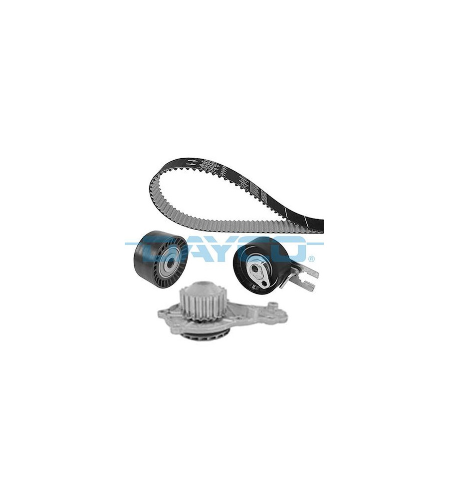 DAYCO KTBWP8570