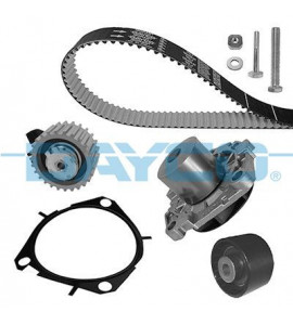 DAYCO KTBWP8470