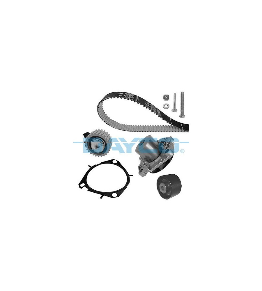 DAYCO KTBWP8470