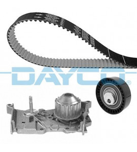 DAYCO KTBWP7941