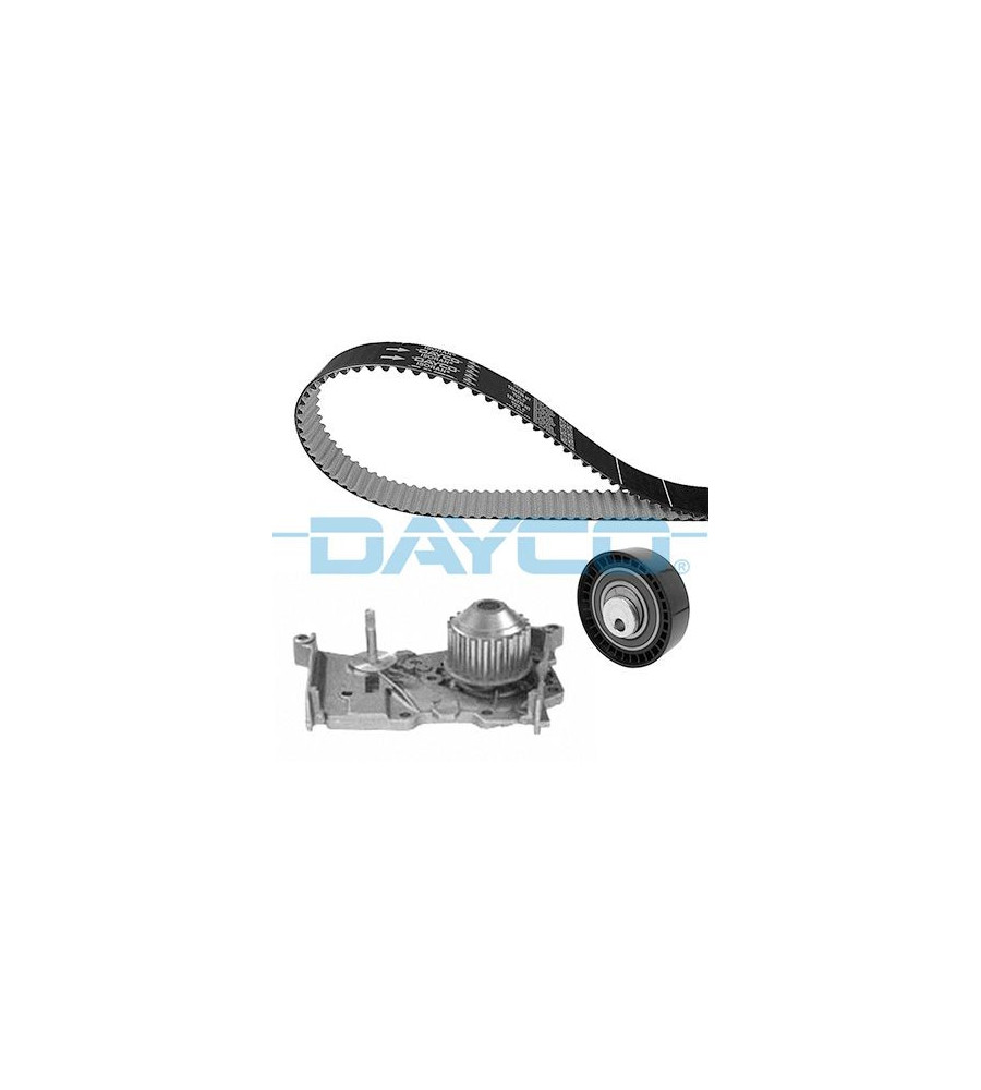 DAYCO KTBWP7941