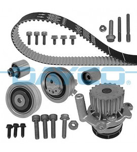 DAYCO KTBWP7880