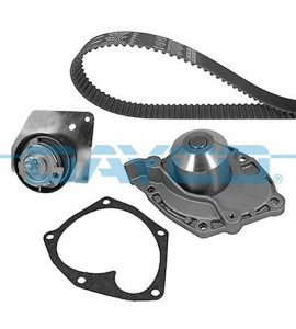 DAYCO KTBWP7830