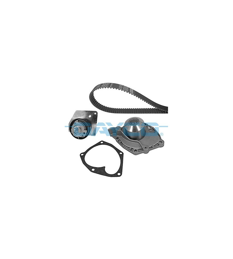 DAYCO KTBWP7830
