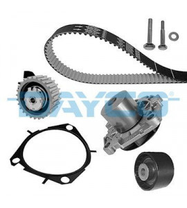 DAYCO KTBWP7610