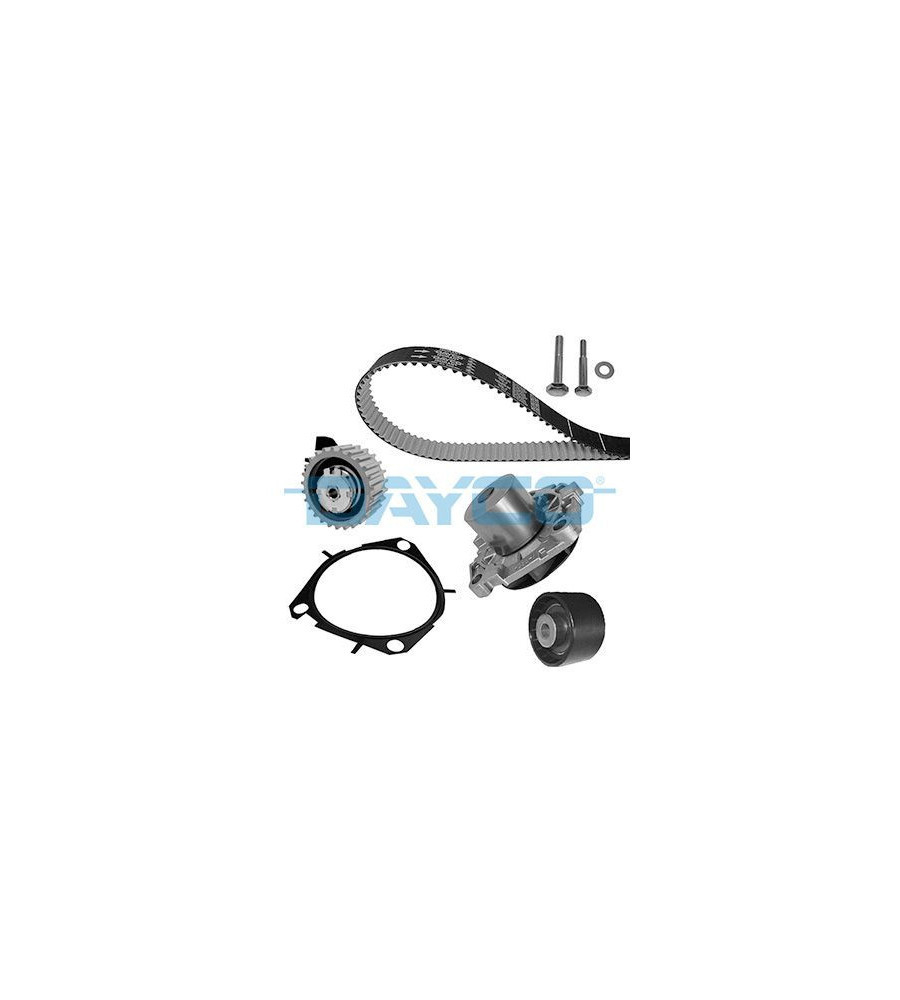 DAYCO KTBWP7610