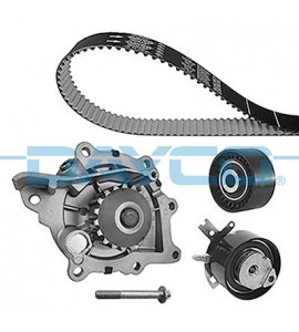 DAYCO KTBWP7150