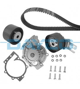 DAYCO KTBWP5920